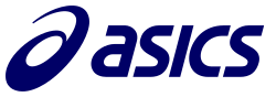 Asics_Logo.svg-1