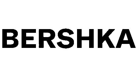 Bershka-Logo-500×281