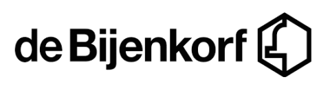 Bijenkorf_-1