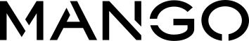 Logo_of_Mango_new.svg-1