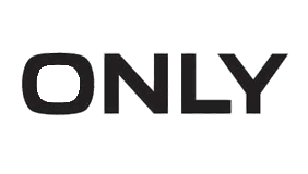 ONLY-1