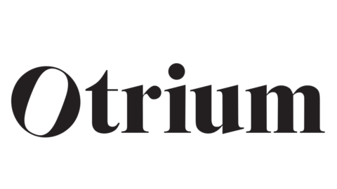 Otrium-1