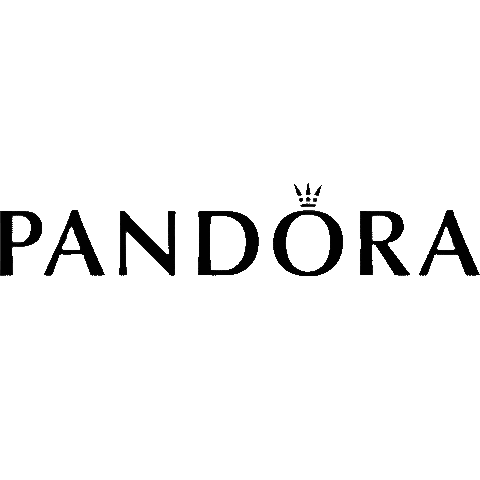 Pandora