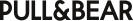 Pull&Bear_logo.svg