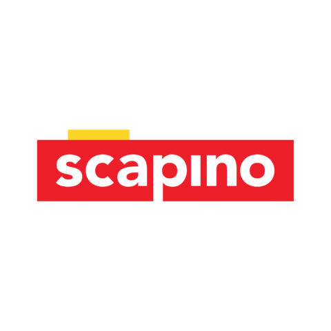 Scapino-1