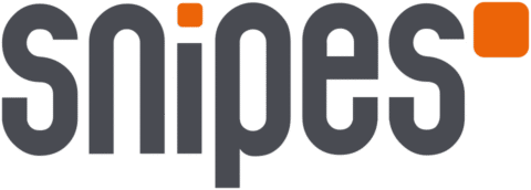 Snipes_logo.svg-1