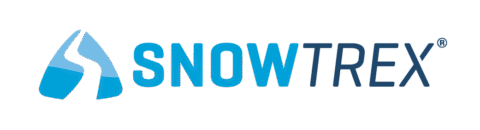 SnowTrex-Logo_RGB-1