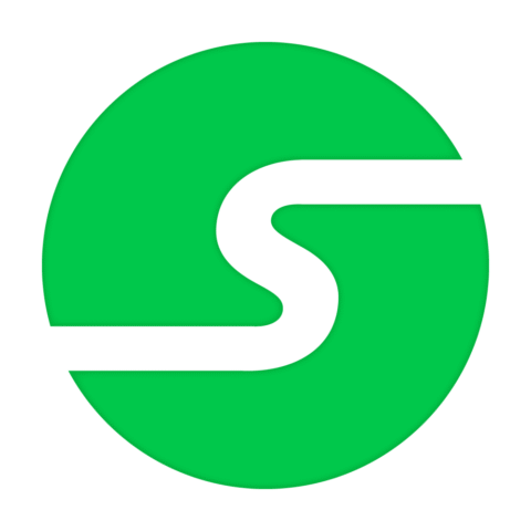 Soccerfanshop-1-1
