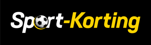 Sport-Korting-1