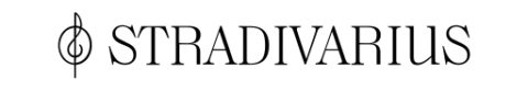 Stradivarius_logo.svg