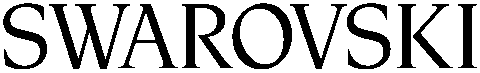 Swarovski_Logo.svg-1