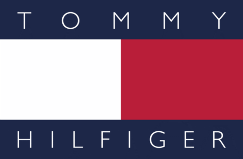 Tommy_Hilfiger_Logo-1