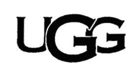 UGG_logo-1