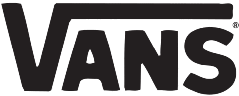 Vans-logo.svg-1