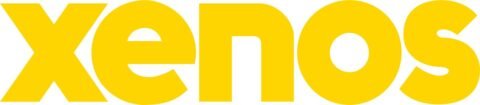 Xenos_Yellow_RGB_255_215_0-scaled-1