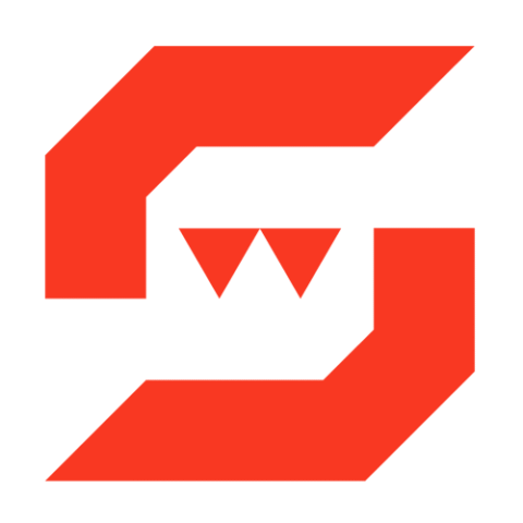 YwDAD1ldIc6xYDx2kB9lUyXpi6apsaFmW0LOpoa2-1