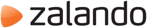 Zalando_logo.svg