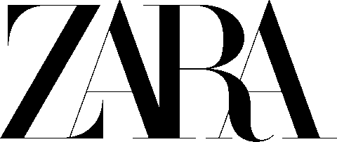 Zara_Logo.svg-1