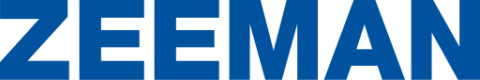 Zeeman_logo.svg-1