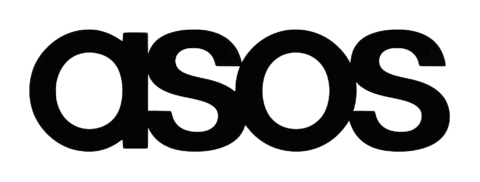 asos