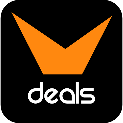 shashadeals.com