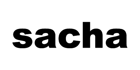 sacha-shoes-not-for-basics_Zs7-1