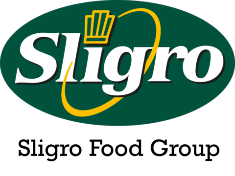 sligro-food-group-vrijstaand_0-1