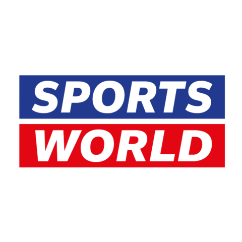 sportsworld-1