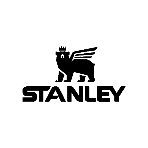 stanley_bottle-brandlogo.net_-1