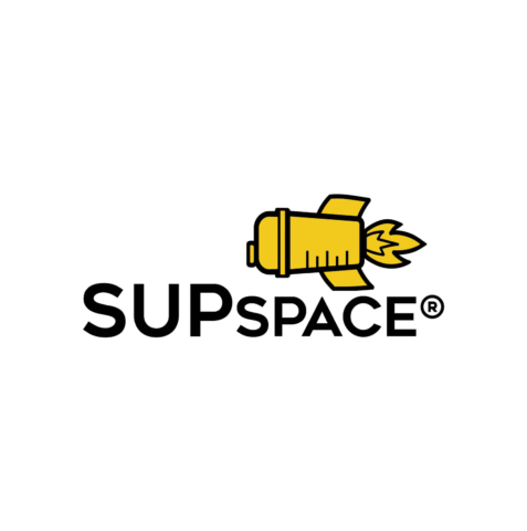 supspace-1