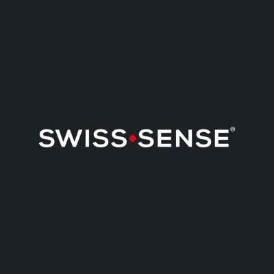 swiss-sense-1