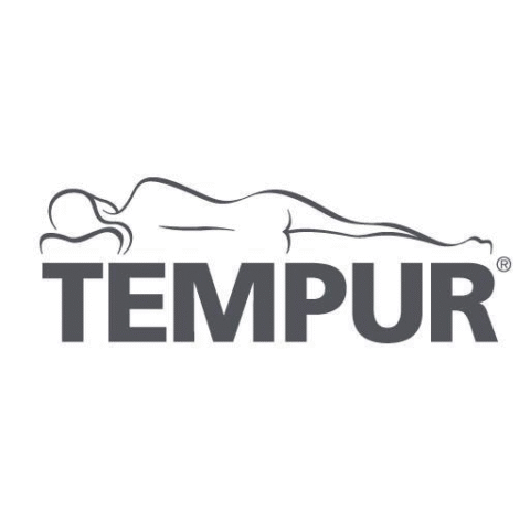 tempur-1
