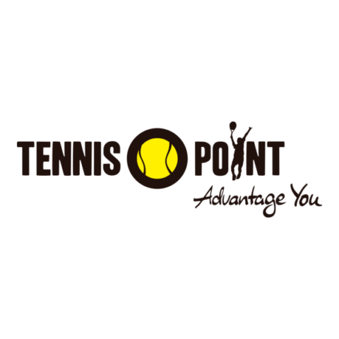 tennis-point-logo-png_seeklogo-340558-1