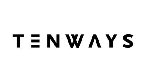tenways-thumbnail-1