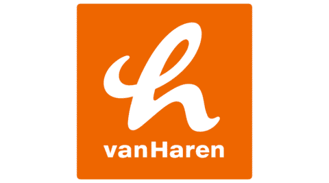 vanharen-nl-vector-logo-1